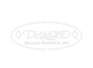 Diamond Table white