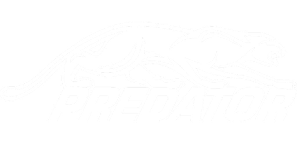 Predator