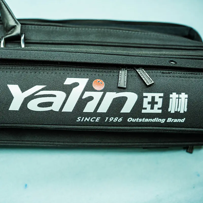 Túi sách đựng cơ (Sao) - Hình ảnh 2